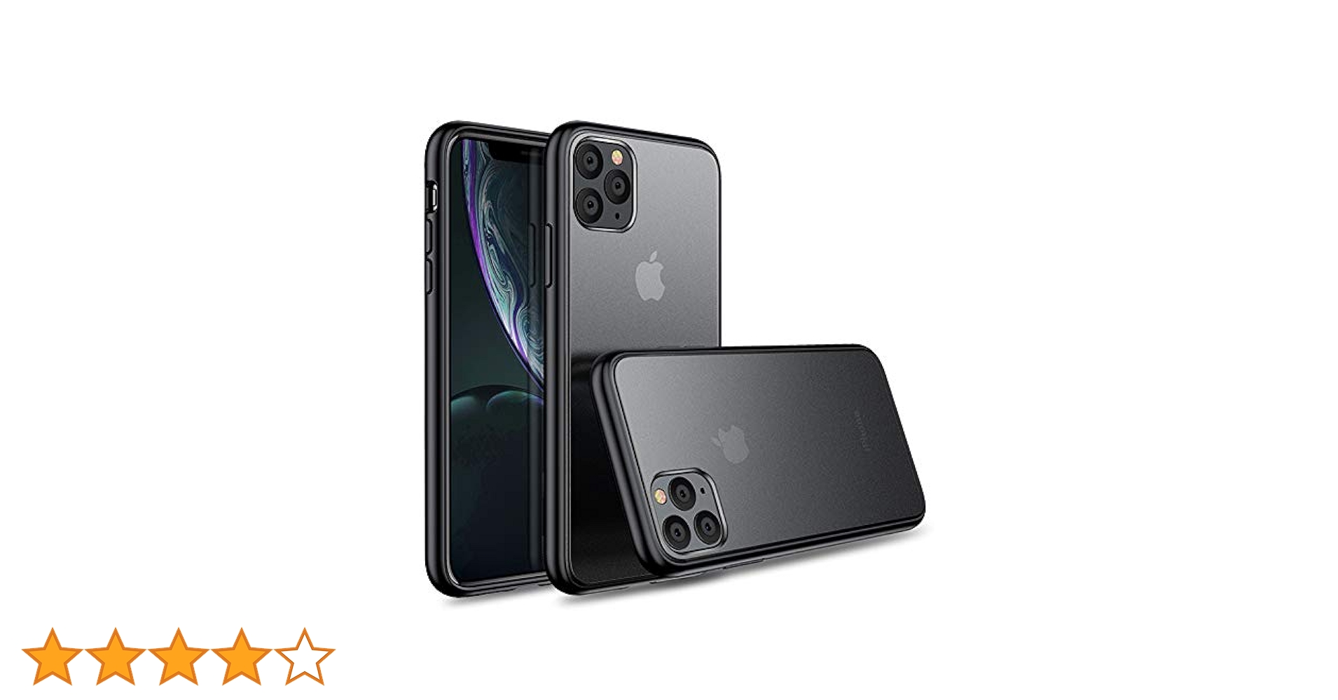 Apple - モニさん用iPhone11pro 64GB シルバー Amazon | 【整備済み品】Apple iPhone 11 Pro Max 64GB シルバー